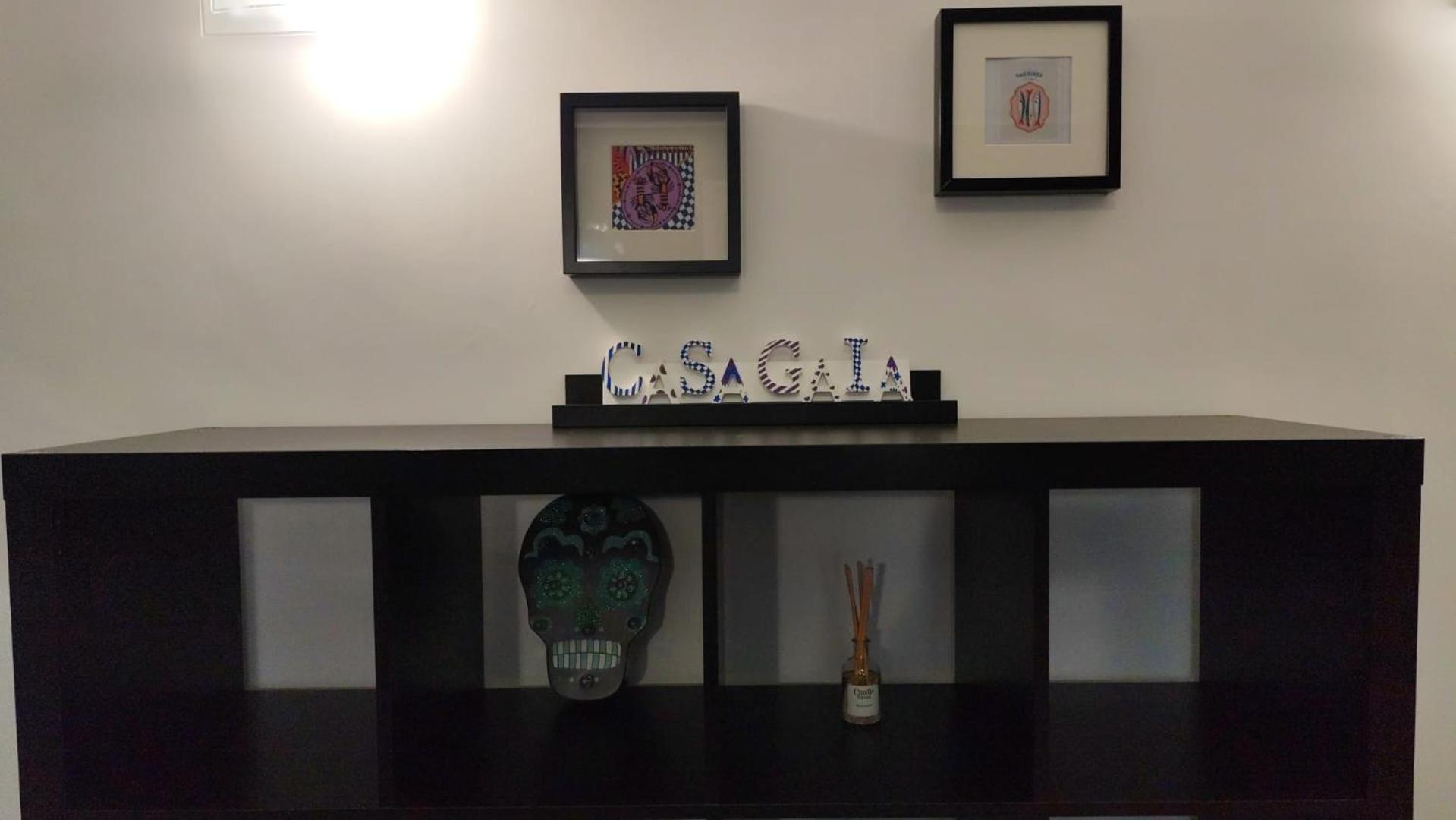 Appartamento Casa Gaia A 2 Passi Dalla Metro A E C